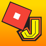 Ronen Jump