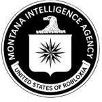 Montana Intelligence Agency