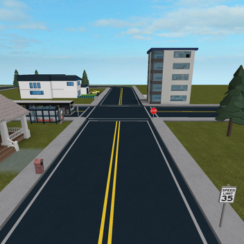 live like a roblox gamer