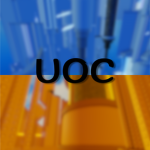 [UOC] Ukrainian Obbying Community