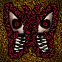 Hyper Realization icon