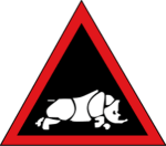 -USMC- Μarine Forces Command