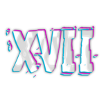 The XVII