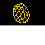 waffle cake group