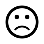 Hapless