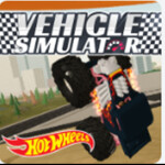 Vehicle Simulator (LAST SEASON)