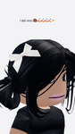 *NI3HT_ST4RS group!*