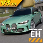 Emergency Hamburg | Roblox Game - Rolimon's