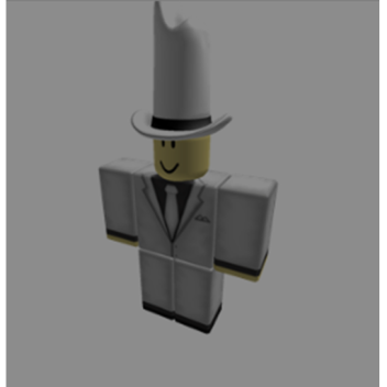 Welcome To My Profile