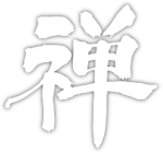 “ZEN 禪” CLAN