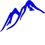 Blue Ridge Brothers