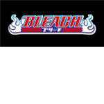 Offical Bleach: LOTGV Control Group