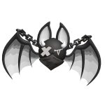Demonic Fangz