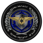 TGE || Naval Intelligence Agency