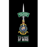 OneOfTheScotsOwn's British Army
