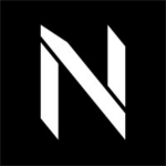 | Northern Pacific Airways |