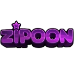 Zipoon Group Thumbnail