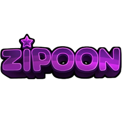 Zipoon Roblox group icon