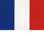 The French Cοnnectiοn