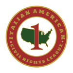 Italian American Rights League