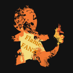 FlameFanz