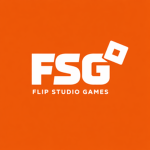 FLIP Studio Games