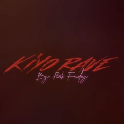 KIYO’S RAVE | PINKFRIDAYY icon