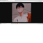 Anime #### :P