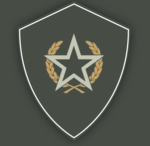 O'zikstani Border Troops