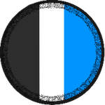 Federal Republic of Dummara