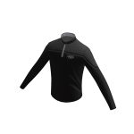 Midlayer Jacket - Olympic Edition 