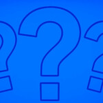 [🍀] Ultra Super Lucky !