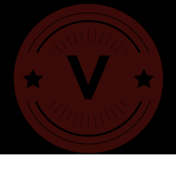 Valentino Enterprises Hub