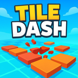 [NEW!] Tile Dash