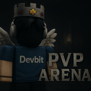 [🔥] PvP Arena