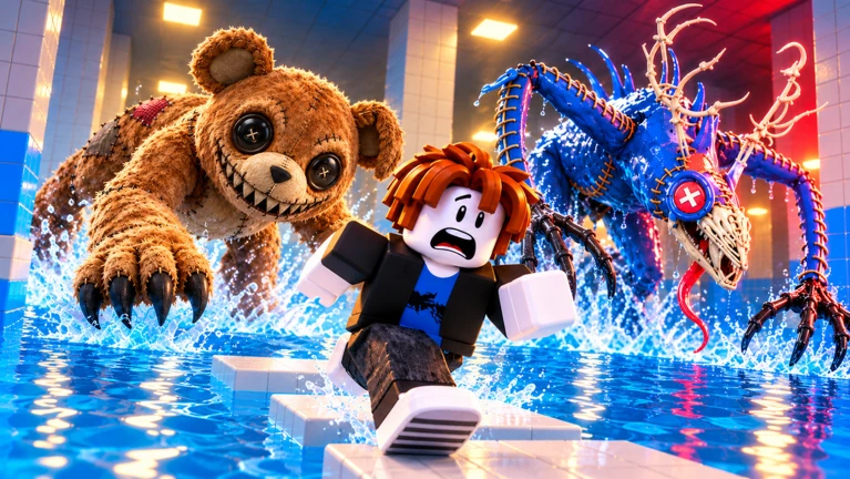 Thumbnail added