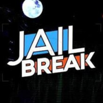 The Jailbreak Oficial Criminales