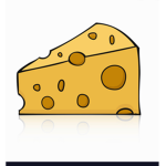 Cheese squad <3