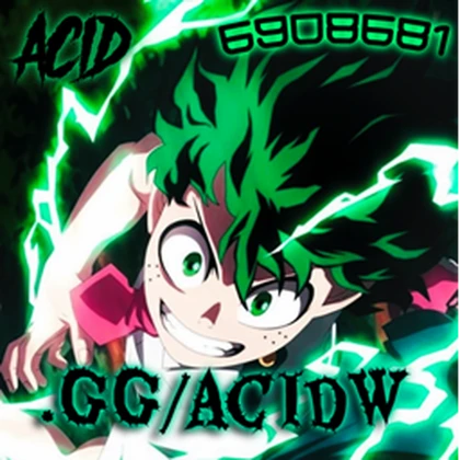 $BandsLake$ Roblox group icon