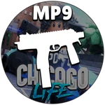 MP9