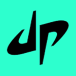 Dude Perfect tm