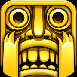 Temple Run 1.0