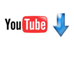 Youtube Additions!!
