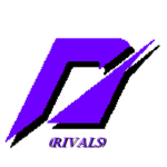 RIVALRY Clothing