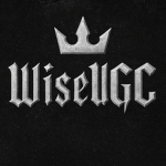 WiseUGC