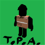 The Package Army