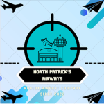Patricks Group!