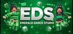 EDS ~ Emerald Dance Studio