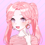 #GIRLS_Squad