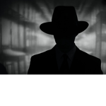 Spy's of robloxia.